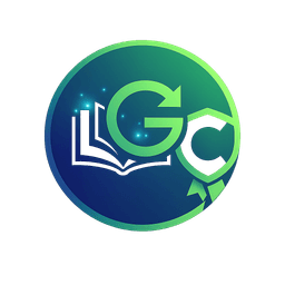 LGC Systems logo